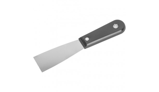 creator 31134 kosmoseprom