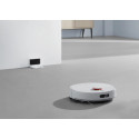 Xiaomi robottolmuimeja Robot Vacuum S40C, valge