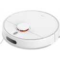 Xiaomi robottolmuimeja Robot Vacuum S40C, valge