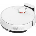 Xiaomi robottolmuimeja Robot Vacuum S40C, valge