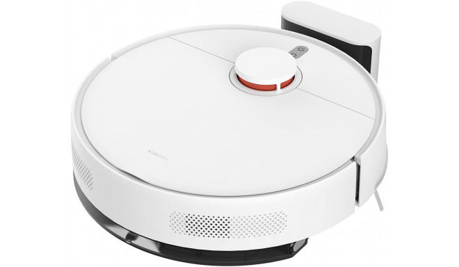 Xiaomi robottolmuimeja Robot Vacuum S40C, valge