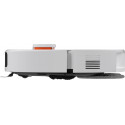 Xiaomi robottolmuimeja Robot Vacuum S40 Pro, valge