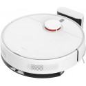 Xiaomi Robot Vacuum S40 Pro, white