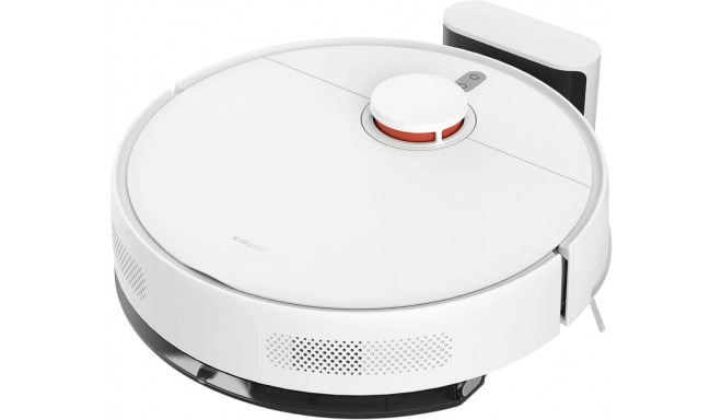 Xiaomi Robot Vacuum S40 Pro, white
