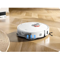 Xiaomi Robot Vacuum S40 Pro, white