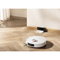 Xiaomi robottolmuimeja Robot Vacuum S40 Pro, valge