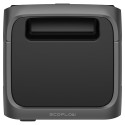 EcoFlow akujaam RIVER 3 Max Plus