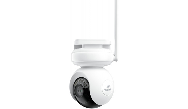 Reolink security camera Atlas B660 8MP WiFi