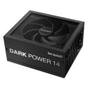 be quiet! DARK POWER 14 850W