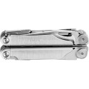 Leatherman WAVE Plus multitööriist koos nailonist vutlariga