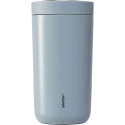 Stelton To Go Click Cup 0,2 l soft cloud