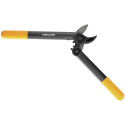 Fiskars PowerGear (S) L31 38cm Anvil Lopper