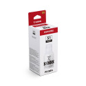 Canon GI-51 PGBK black