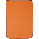 Pocketbook H-S-634-O-WW Orange
