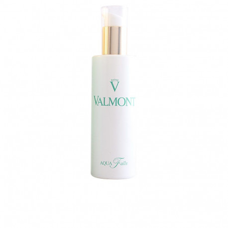 Valmont Aqua Falls (150ml)
