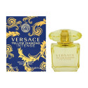 Versace Yellow Diamond Intense Edp Spray (30ml)