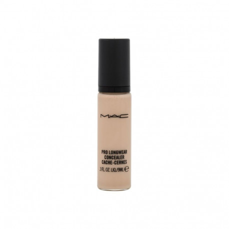 MAC Pro Longwear Concealer (9ml)