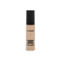 MAC Pro Longwear Concealer (9ml)