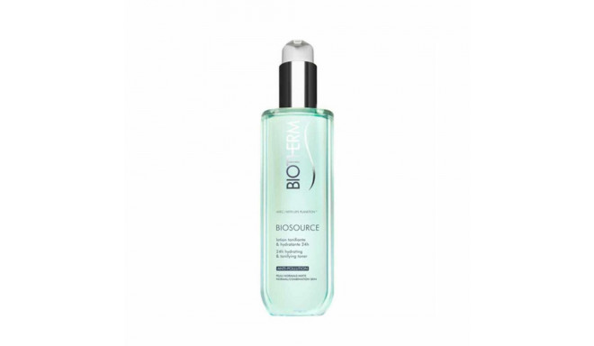 Biotherm Biosource Hydrating Tonifying Toner (400ml)