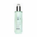 Biotherm Biosource Hydrating Tonifying Toner (400ml)