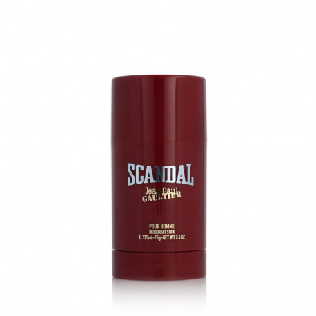 J.P. Gaultier Scandal Pour Homme Deo Stick (75g)