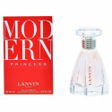 Lanvin Modern Princess Edp Spray (90ml)