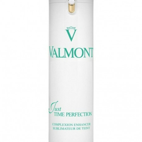 Valmont Restoring Perfection SPF50 (30ml)