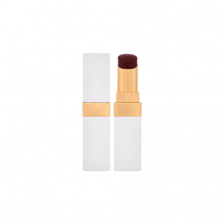 Chanel Rouge Coco Hydrating Beautifying Tinted Lip Balm (3g)