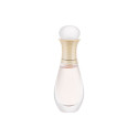 Dior J'Adore Edt Roller Pearl (20ml)