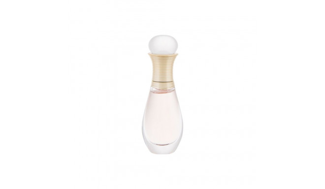 Dior J'Adore Edt Roller Pearl (20ml)