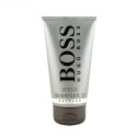 Hugo Boss Bottled Shower Gel (150ml)