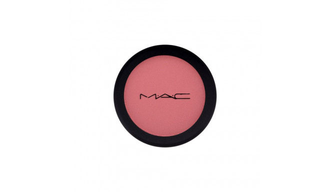 MAC Powder Blush (6g)
