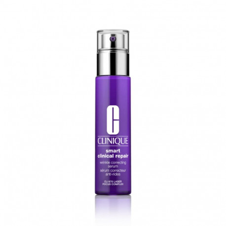 Clinique Smart Clinical Repair Wrinkle Correcting Serum (50ml)