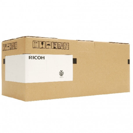 Tooner Ricoh MC250UHY black/must suuremahuline 6900lk PC301W MC250FW PC311W MC251FW