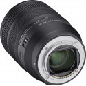 Samyang AF 24-60mm f/2.8 FE lens for Sony