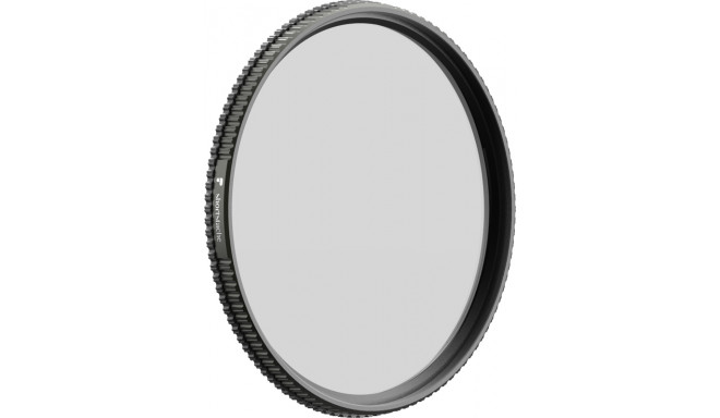 PolarPro filter Shortstache Everyday Mist 1/4 72mm