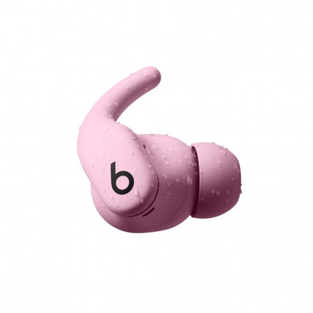 WIRELESS EARPHONES POWERBEATS FIT PINK