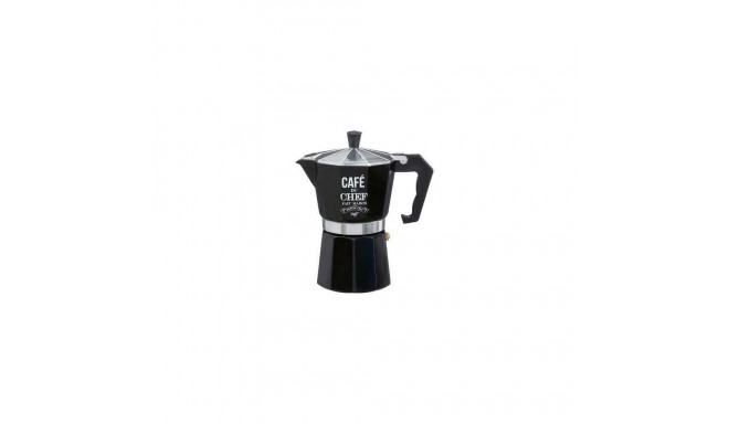 ITALIAN COFFEE MAKER