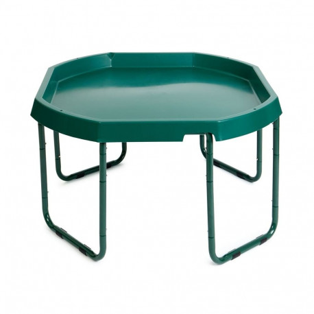 TTS tegevusaluse reguleeritavad jalad - roheline