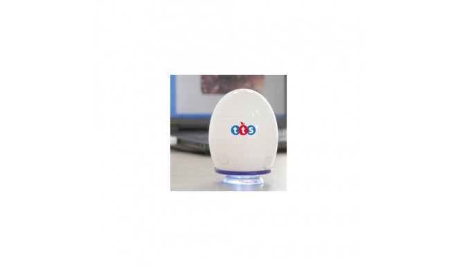 TTS Easi-Scope juhtmevaba mikroskoop