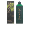 Bath Gel Original Indulgent Badedas - 750 ml