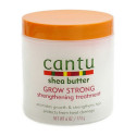 Stiliseerimiskreem Cantu Shea Butter