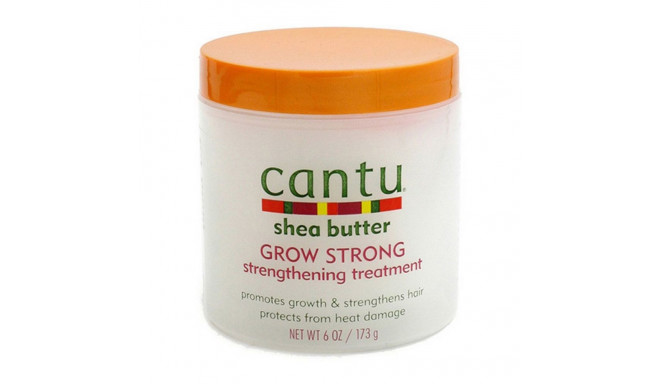 Stiliseerimiskreem Cantu Shea Butter