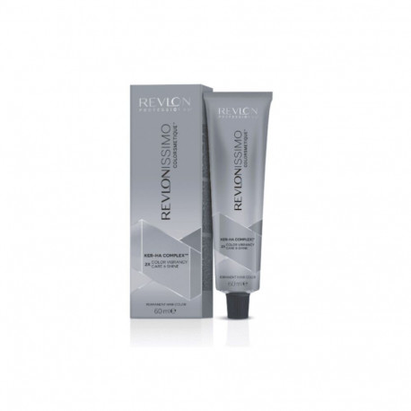 Püsivärvikreem Revlon Revlonissimo Colorsmetique 6-dark blonde Nº 6-Dark Blonde 60 ml