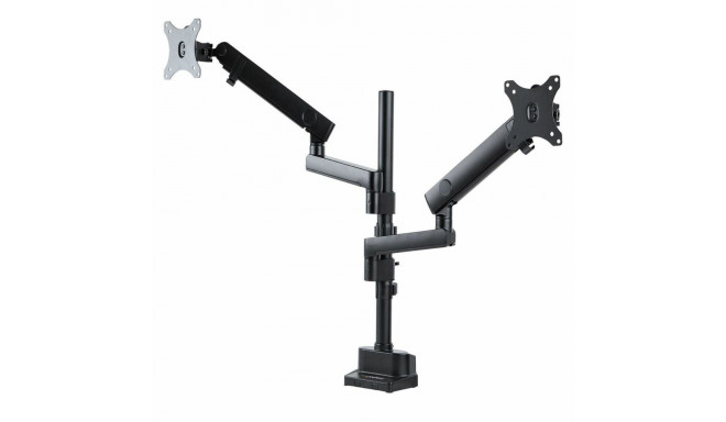 Lauatugi Ekraanile Startech ARMDUALPIVOT