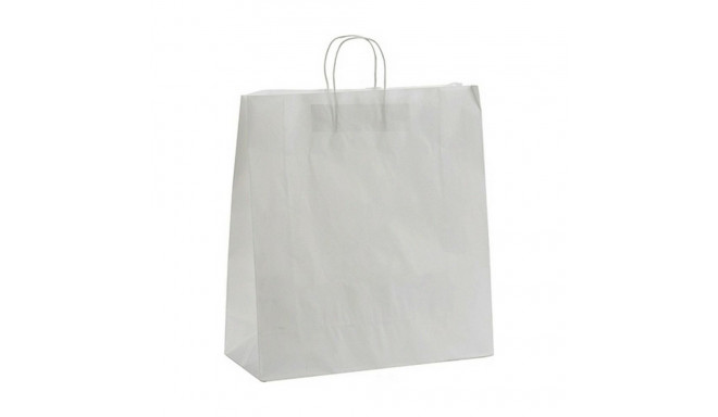 Paberkott Pincello - Sinine