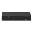 Lüliti Netgear MS308-100EUS