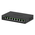Lüliti Netgear MS308-100EUS