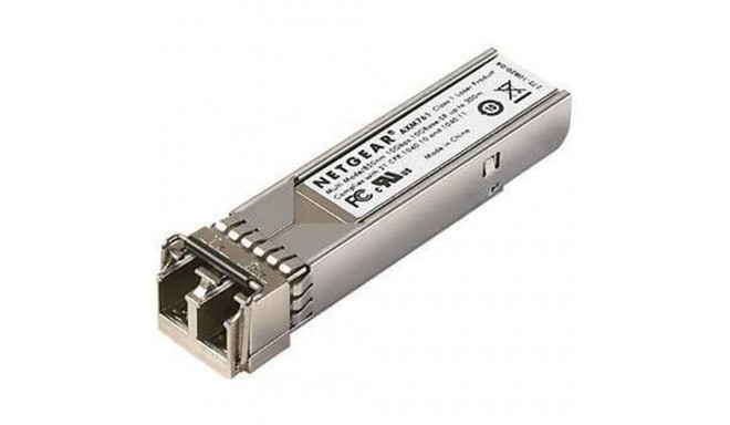 MultiMode SFP+ Fibre Module Netgear AXM763-10000S