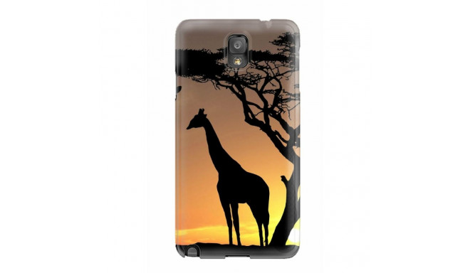 Switch D-Link DXS-3130-28P/E